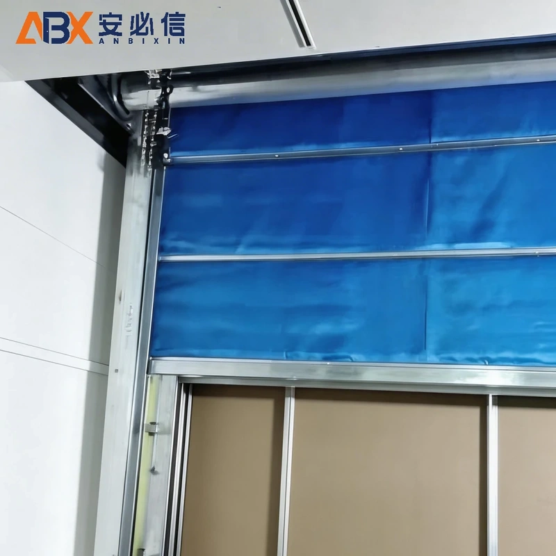 昌吉回族登车桥